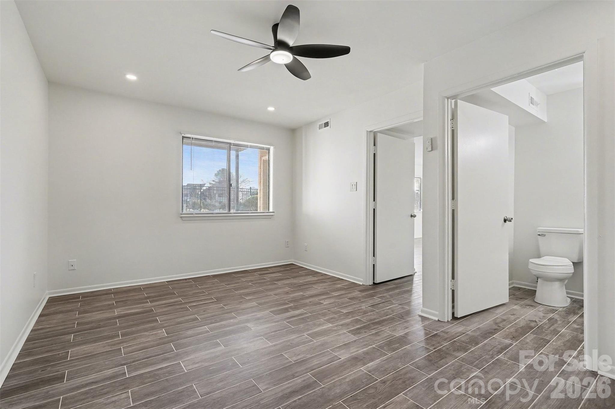 6148 Heath Ridge Court Charlotte NC 28210