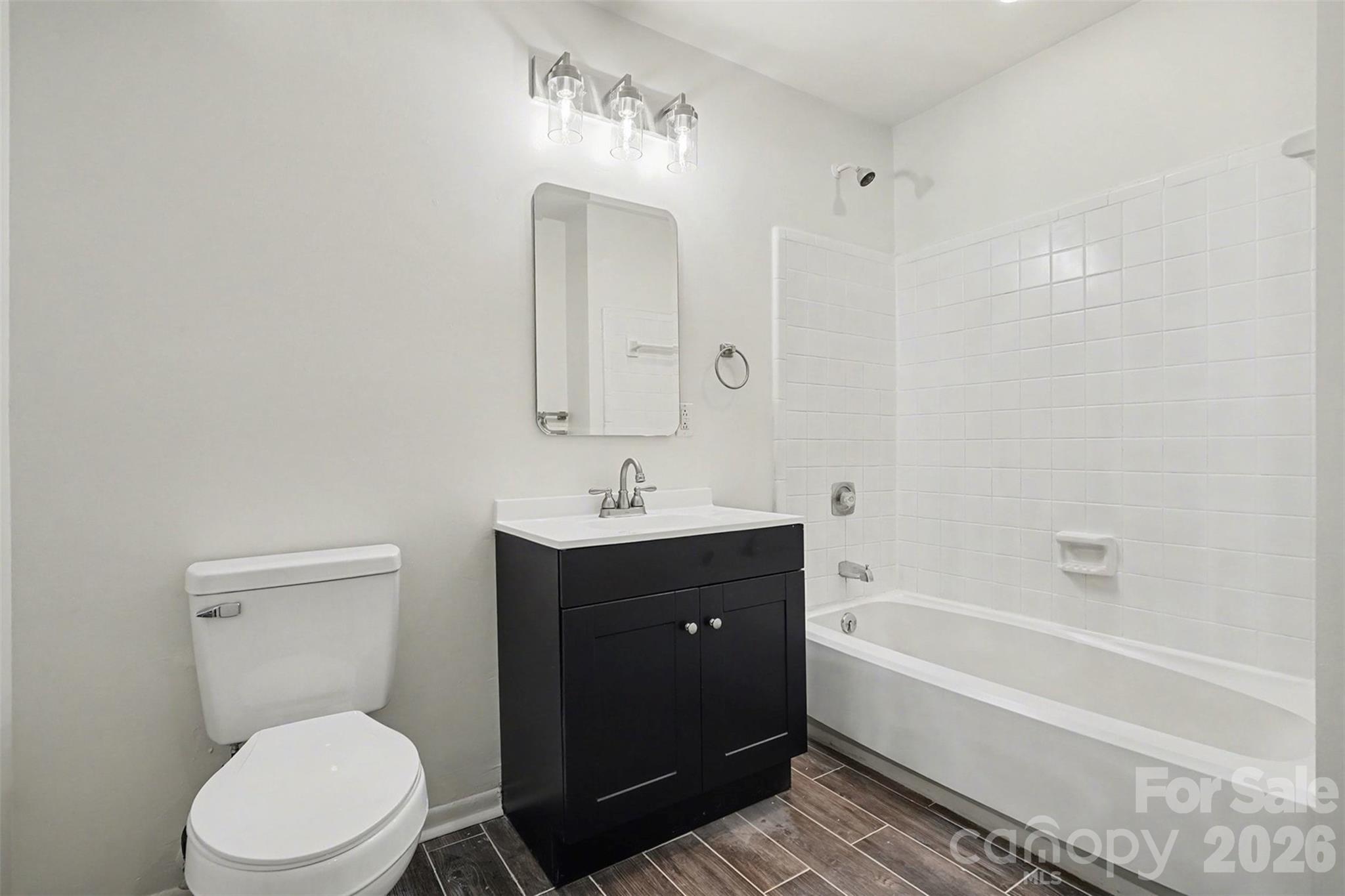 6148 Heath Ridge Court Charlotte NC 28210
