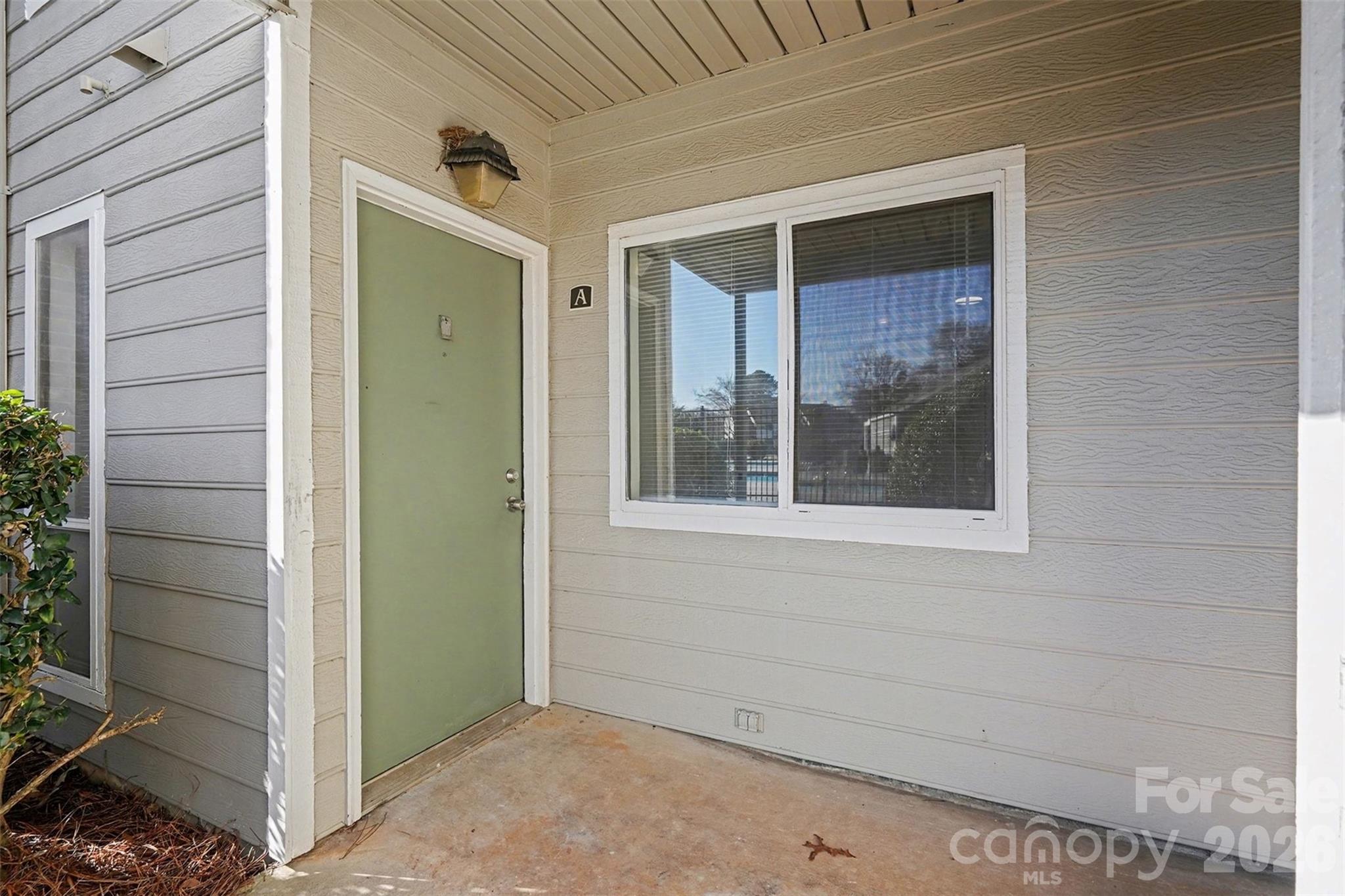 6148 Heath Ridge Court Charlotte NC 28210