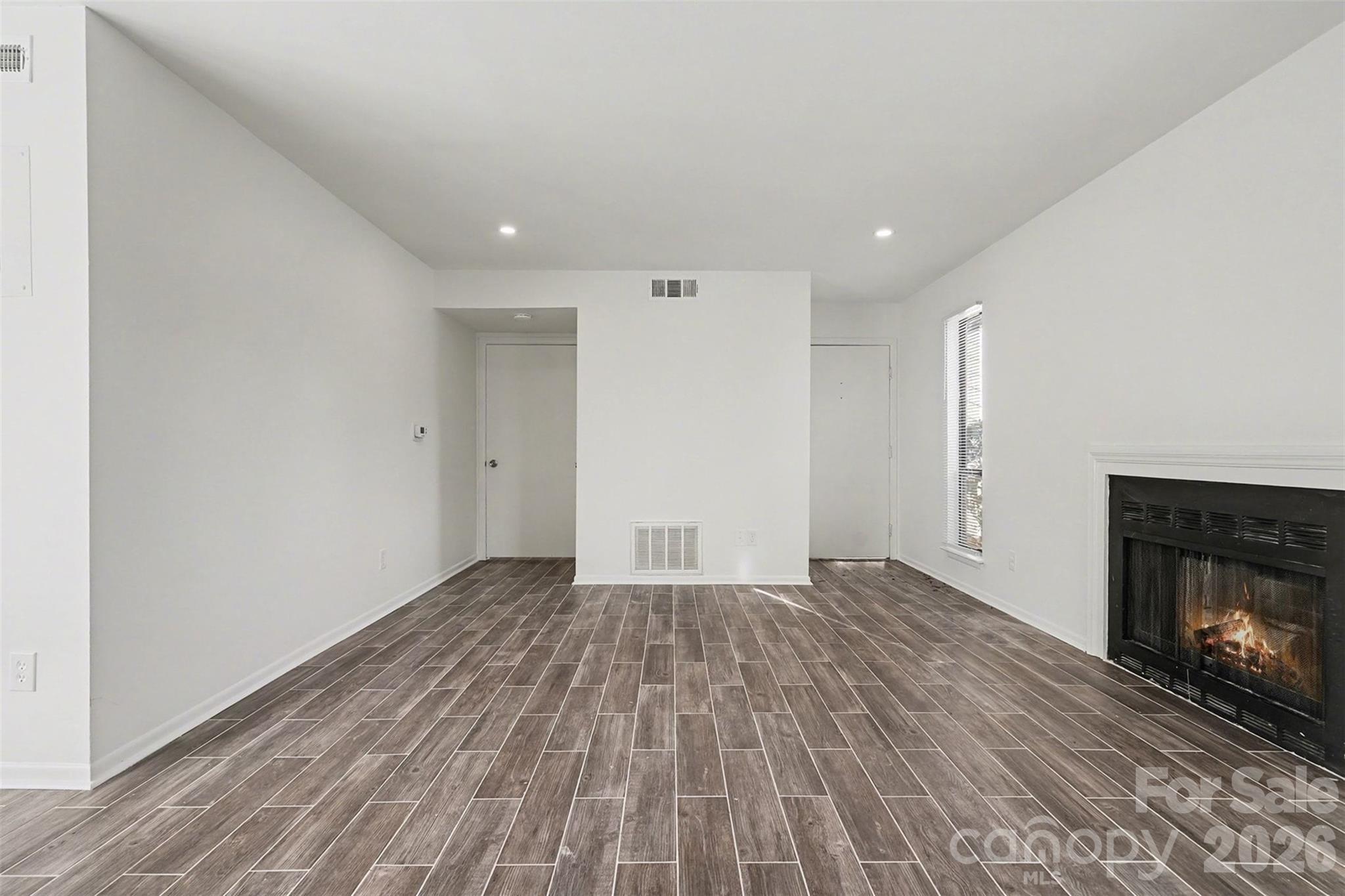 6148 Heath Ridge Court Charlotte NC 28210