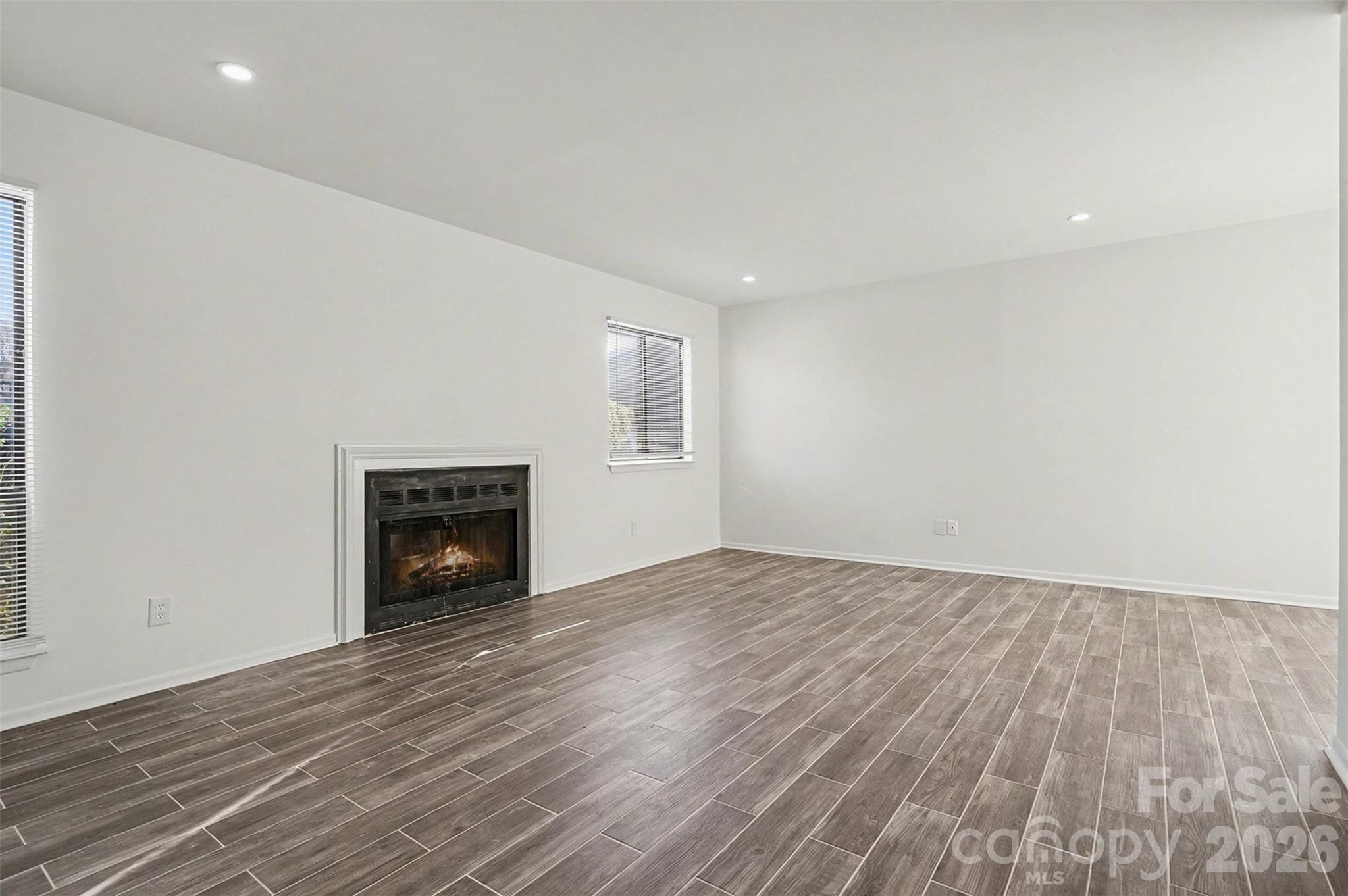 6148 Heath Ridge Court Charlotte NC 28210