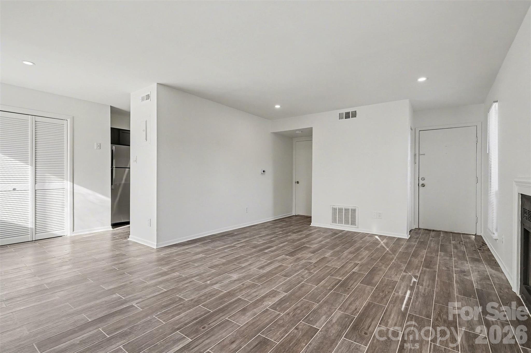 6148 Heath Ridge Court Charlotte NC 28210