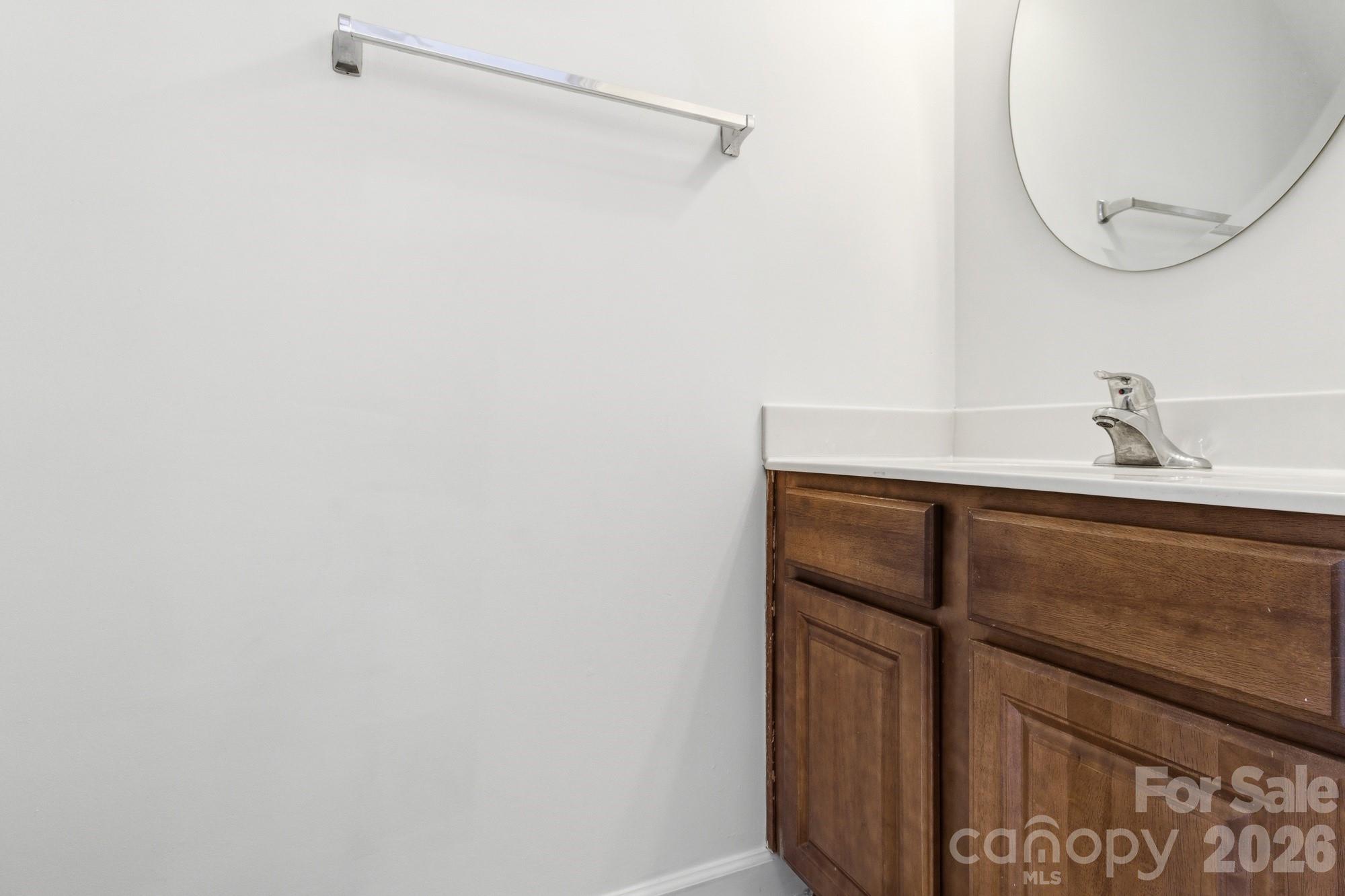 1336 Green Oaks Lane Charlotte NC 28205