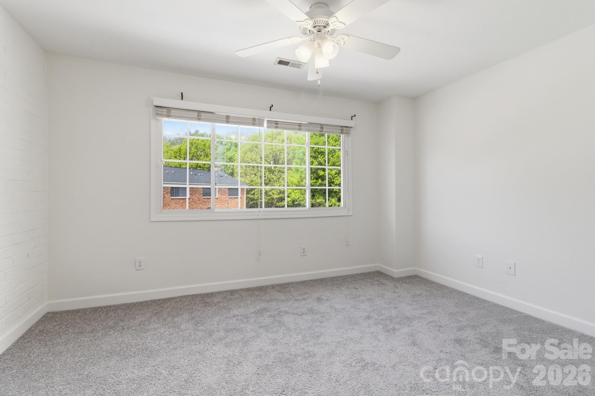 1336 Green Oaks Lane Charlotte NC 28205