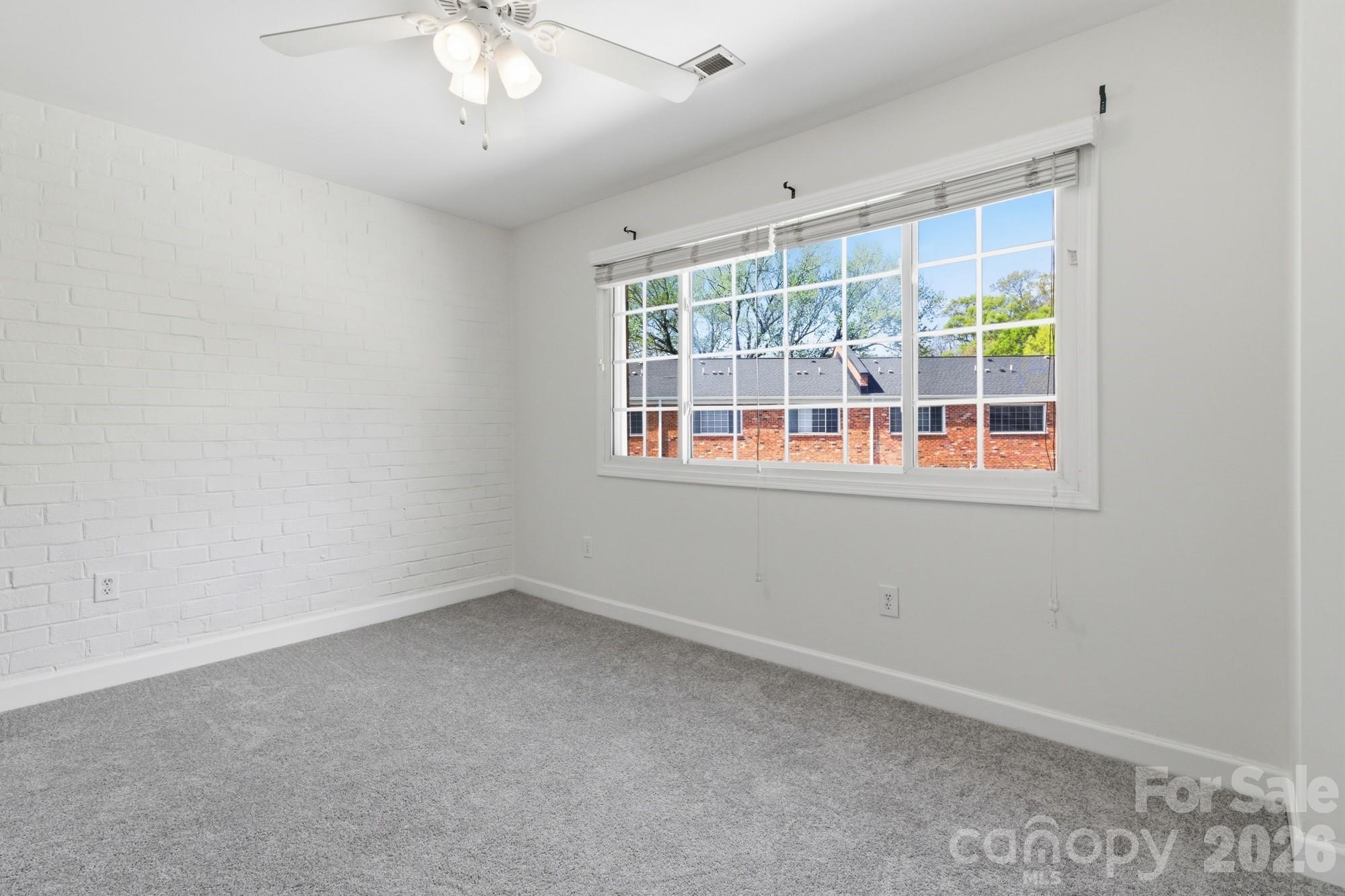 1336 Green Oaks Lane Charlotte NC 28205