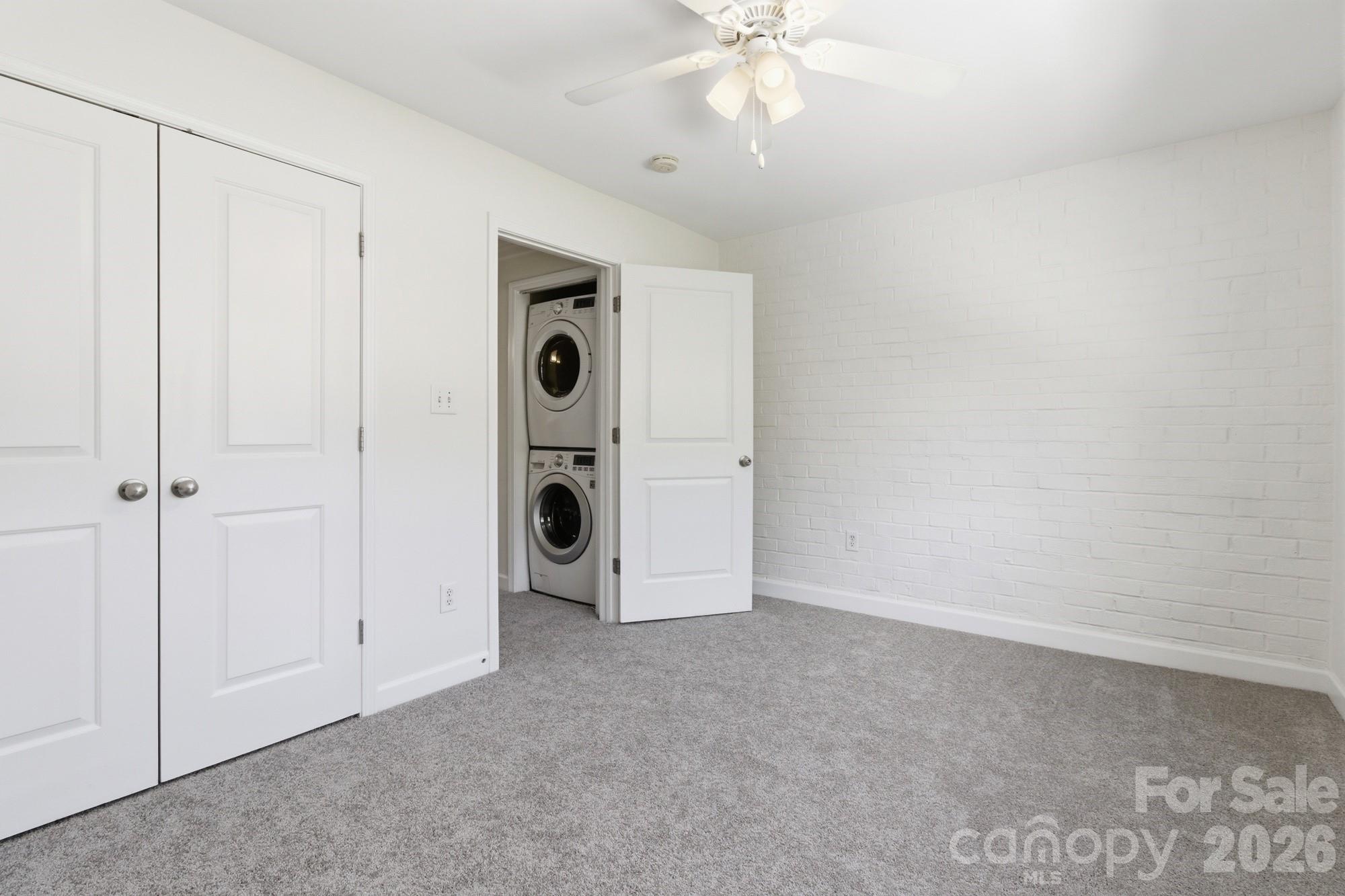 1336 Green Oaks Lane Charlotte NC 28205