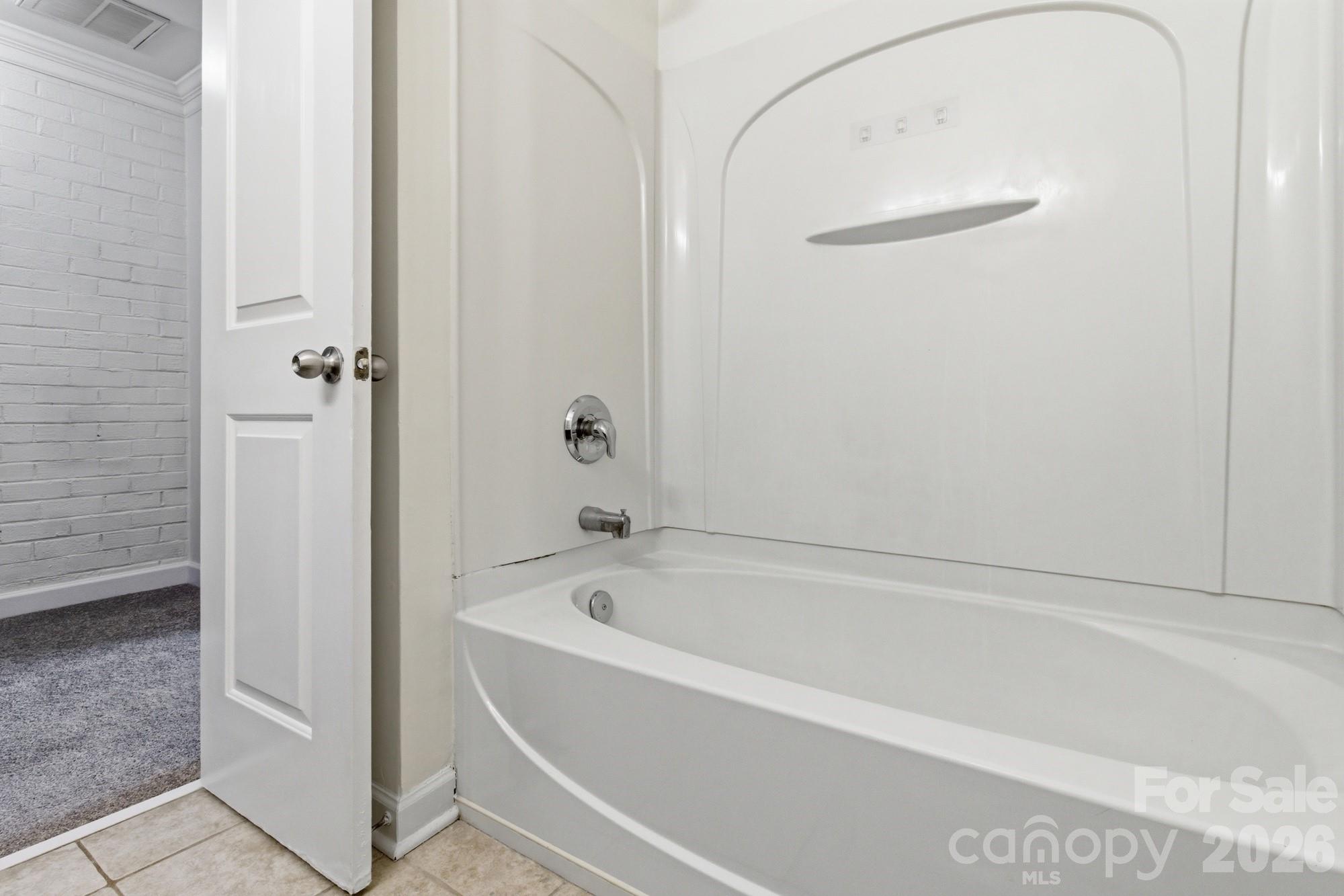 1336 Green Oaks Lane Charlotte NC 28205