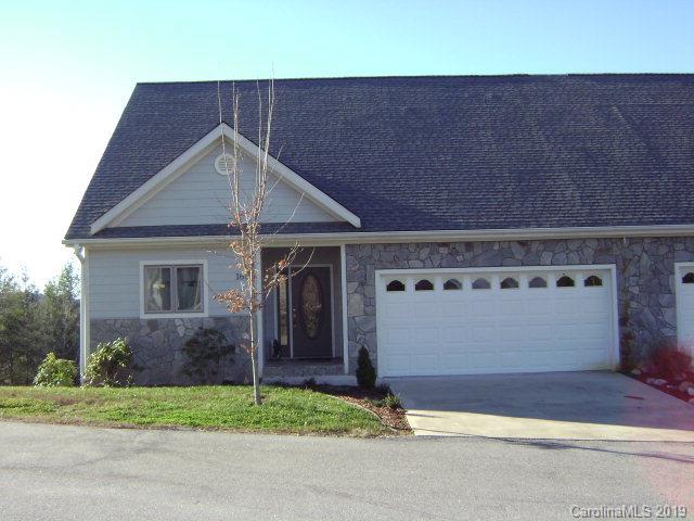 165 Bear Cliff Village Drive Nebo NC 28761