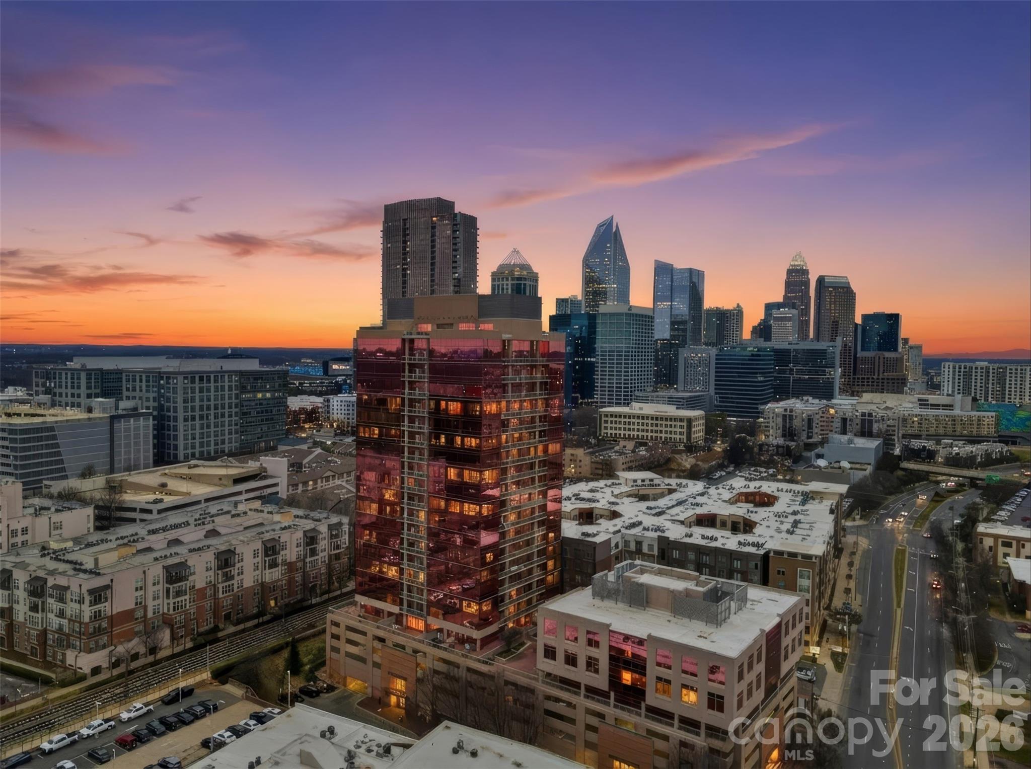 315 Arlington Avenue Charlotte NC 28203