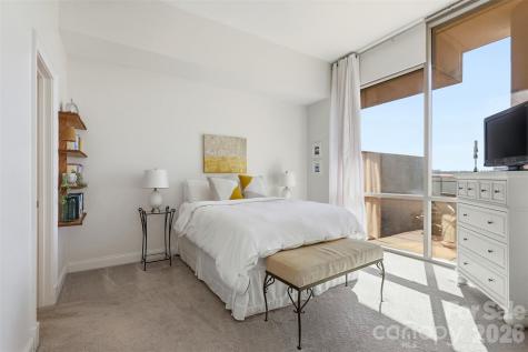 315 Arlington Avenue Charlotte NC 28203