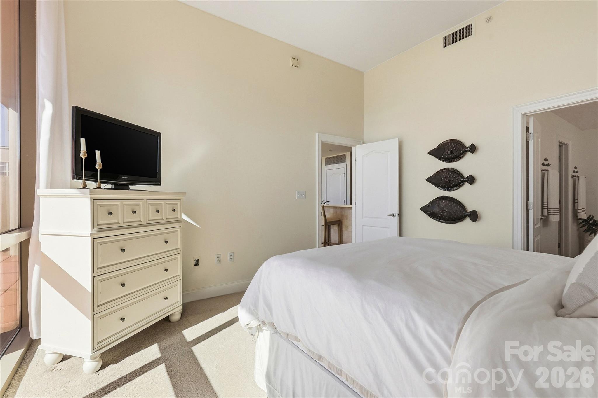 315 Arlington Avenue Charlotte NC 28203