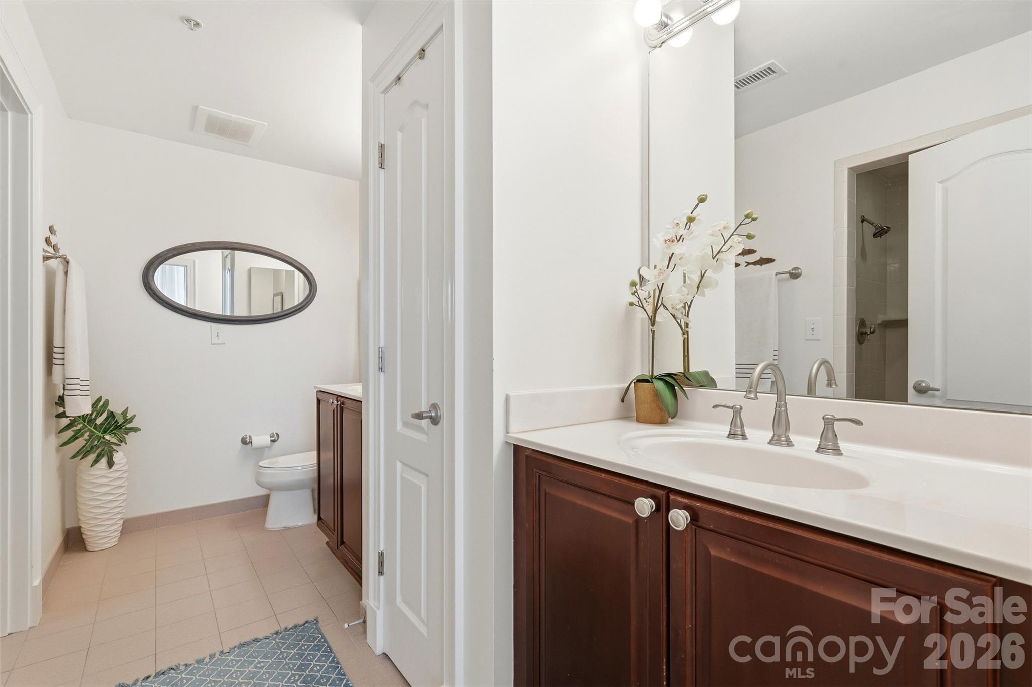 315 Arlington Avenue Charlotte NC 28203