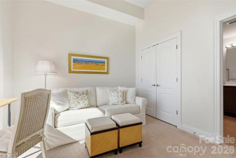 315 Arlington Avenue Charlotte NC 28203