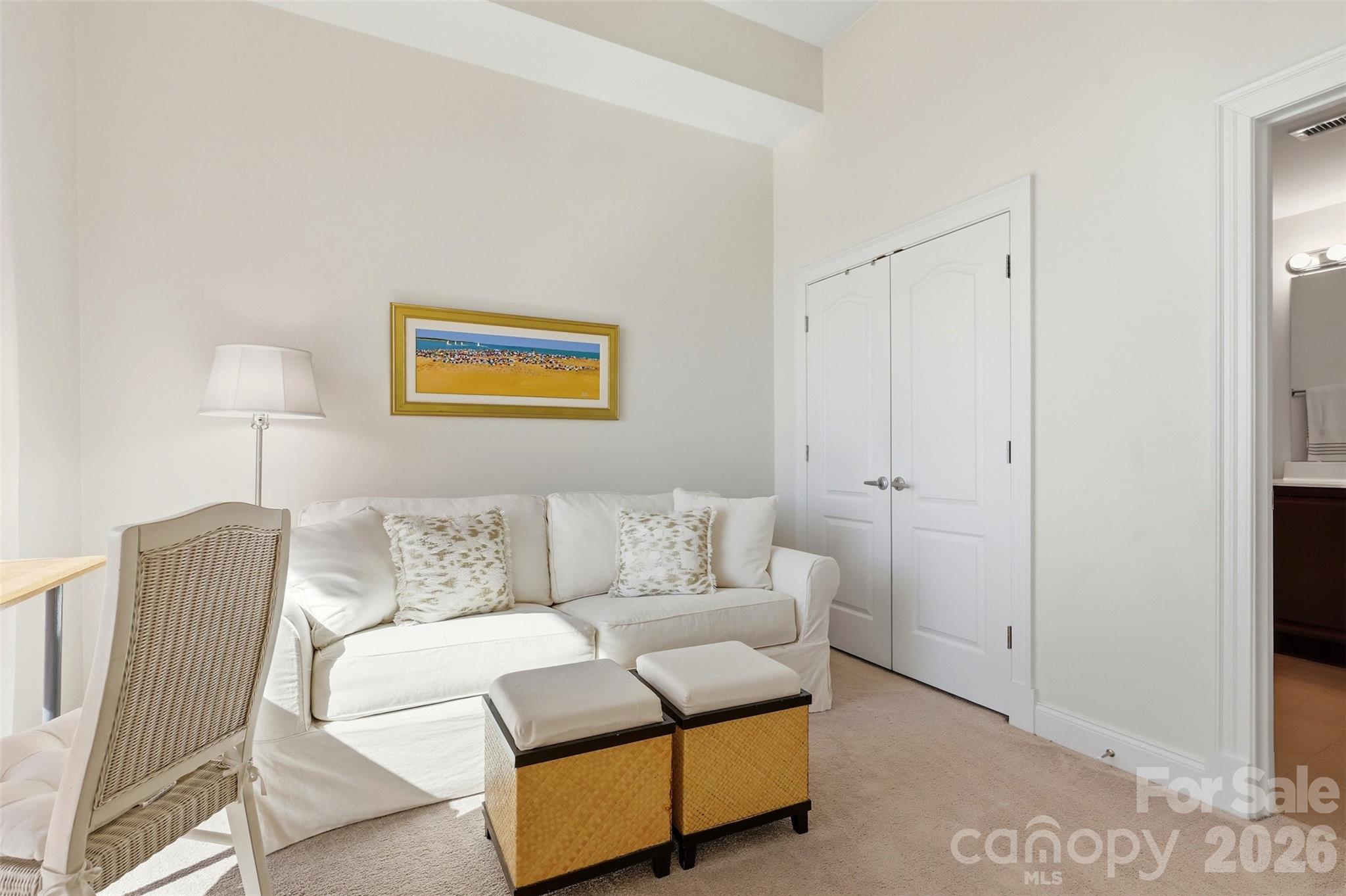 315 Arlington Avenue Charlotte NC 28203