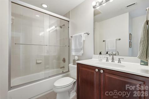 315 Arlington Avenue Charlotte NC 28203