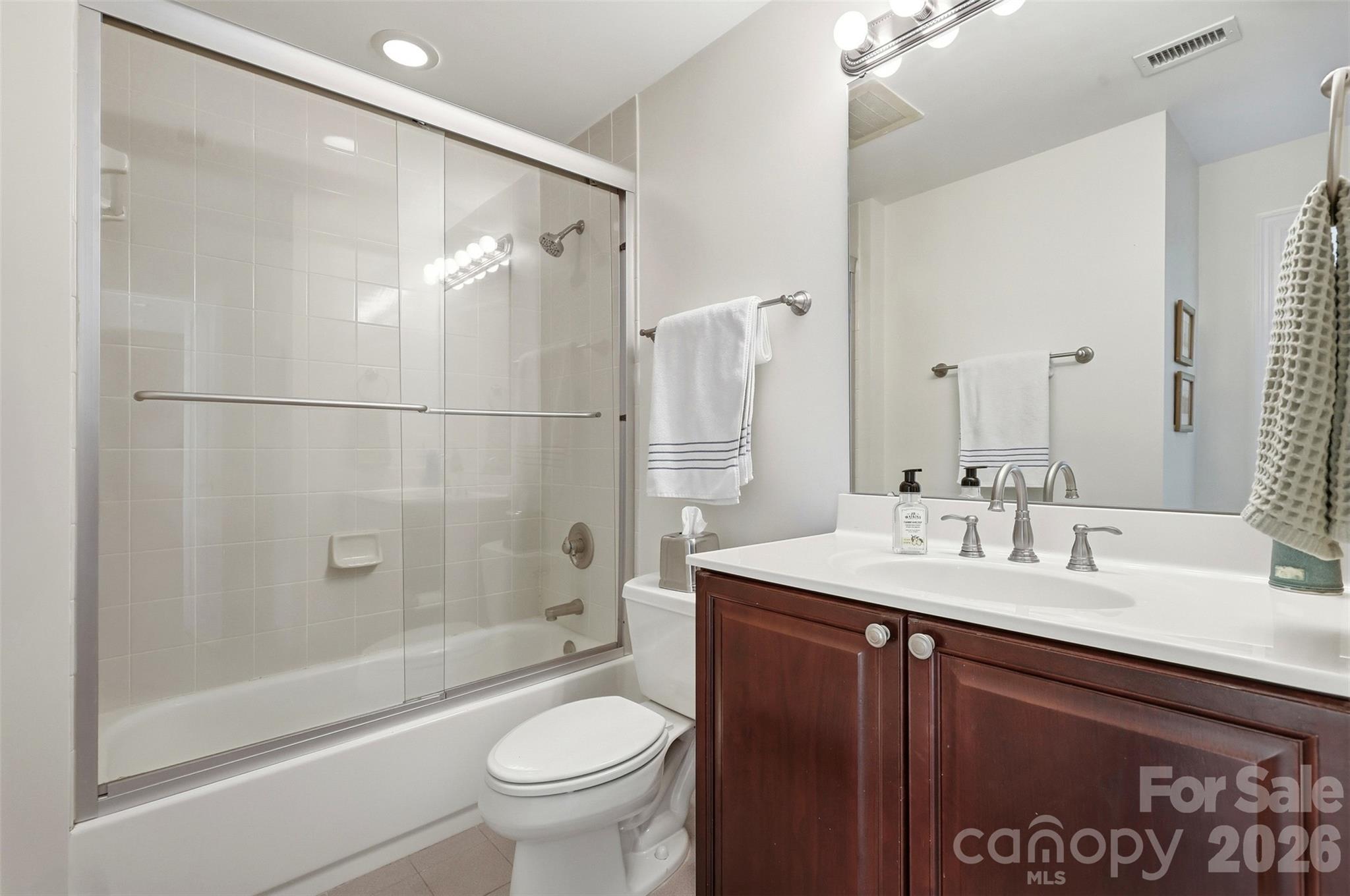 315 Arlington Avenue Charlotte NC 28203