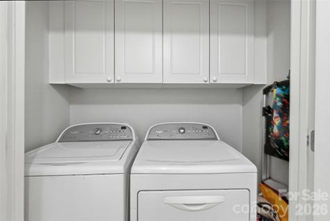 315 Arlington Avenue Charlotte NC 28203