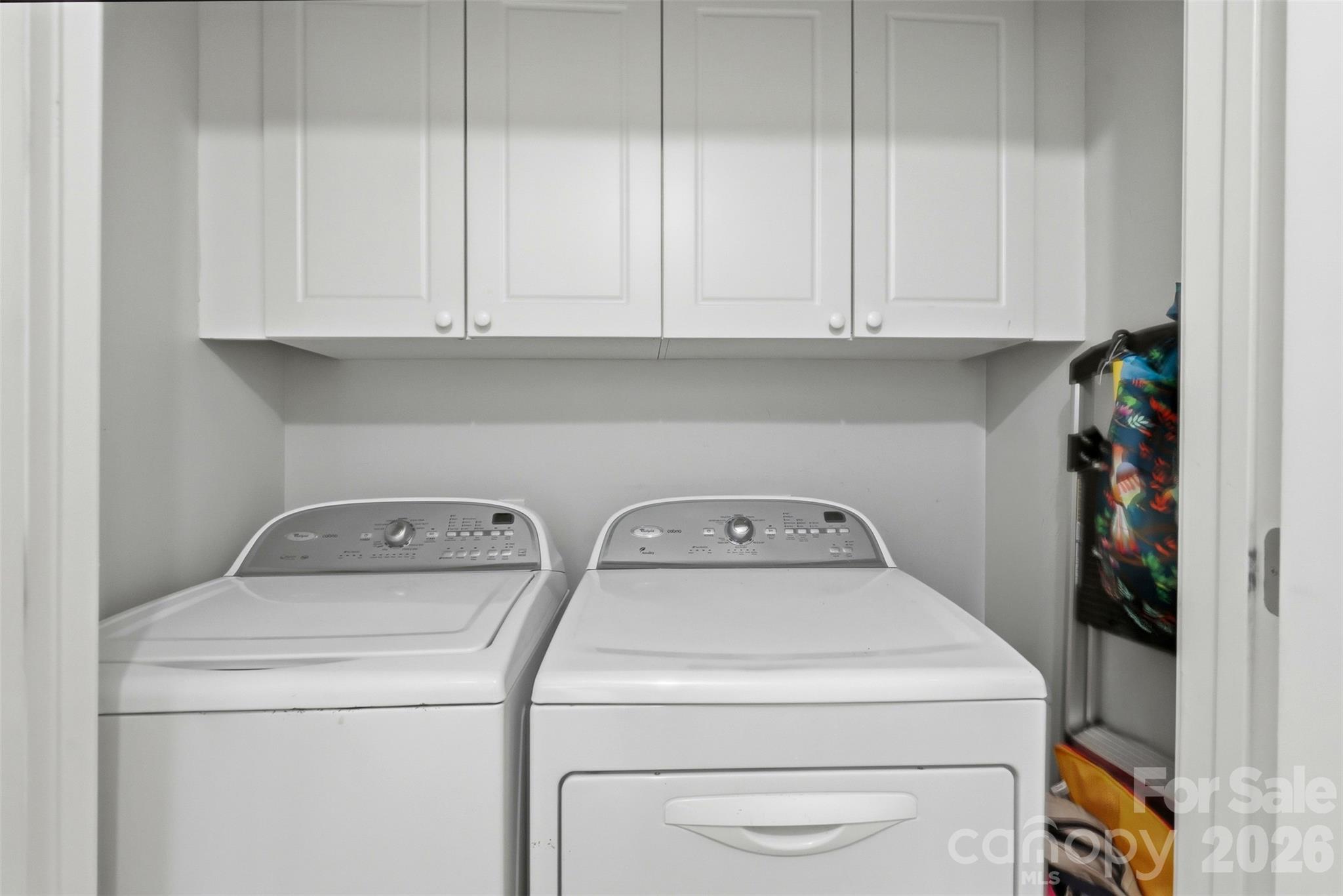 315 Arlington Avenue Charlotte NC 28203