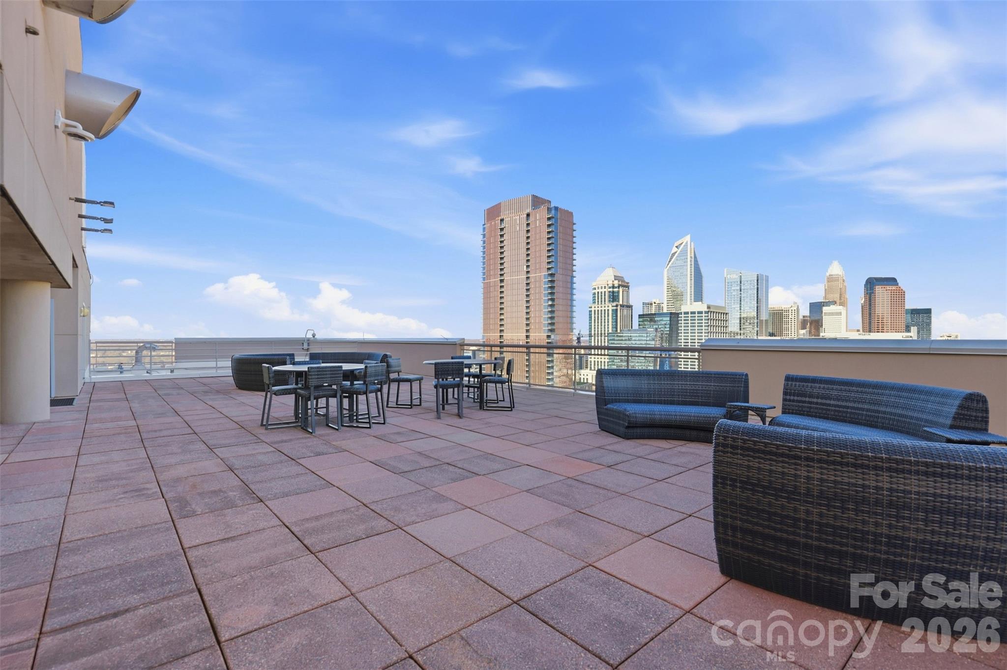 315 Arlington Avenue Charlotte NC 28203