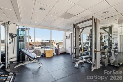 315 Arlington Avenue Charlotte NC 28203