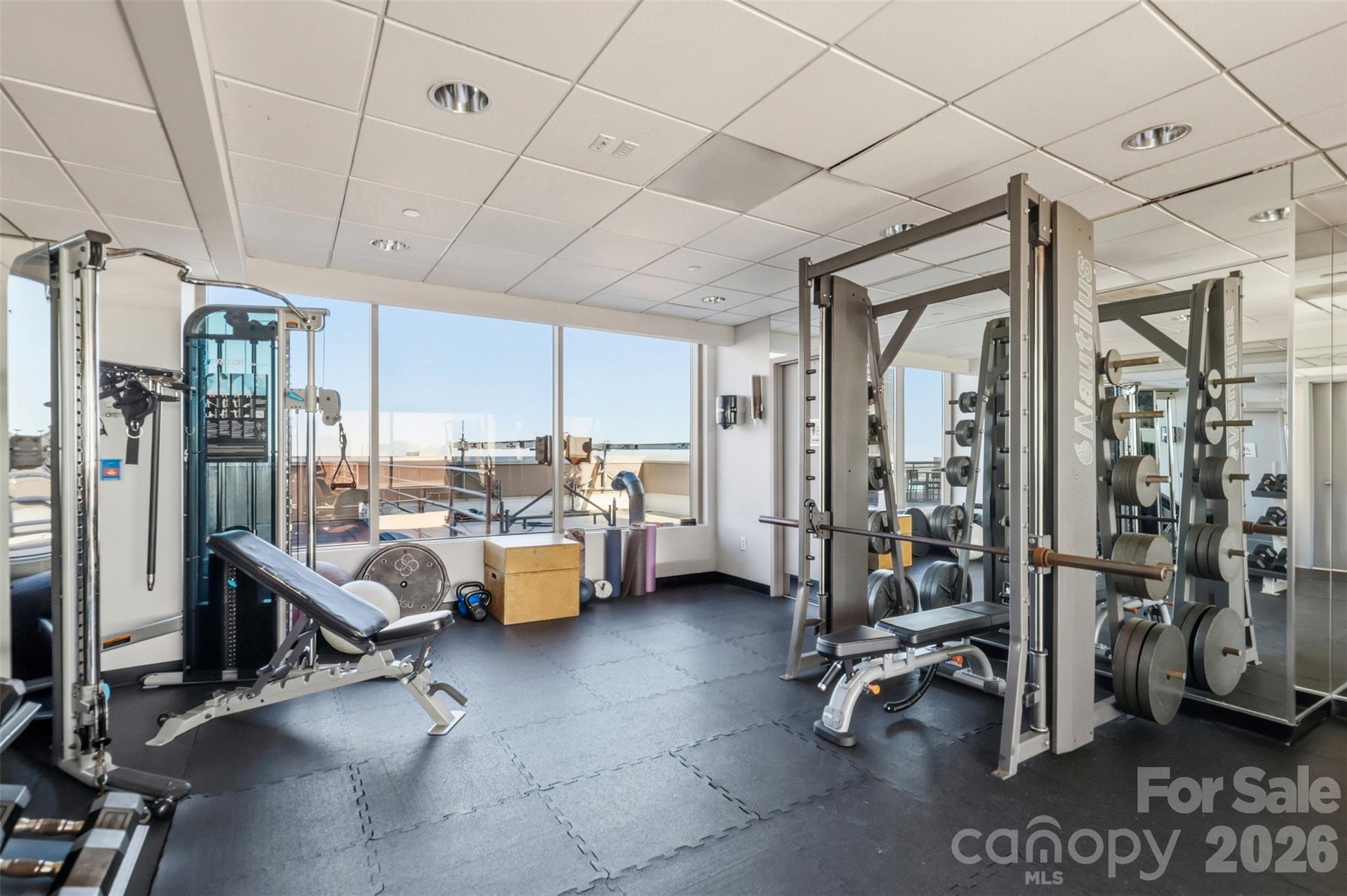 315 Arlington Avenue Charlotte NC 28203