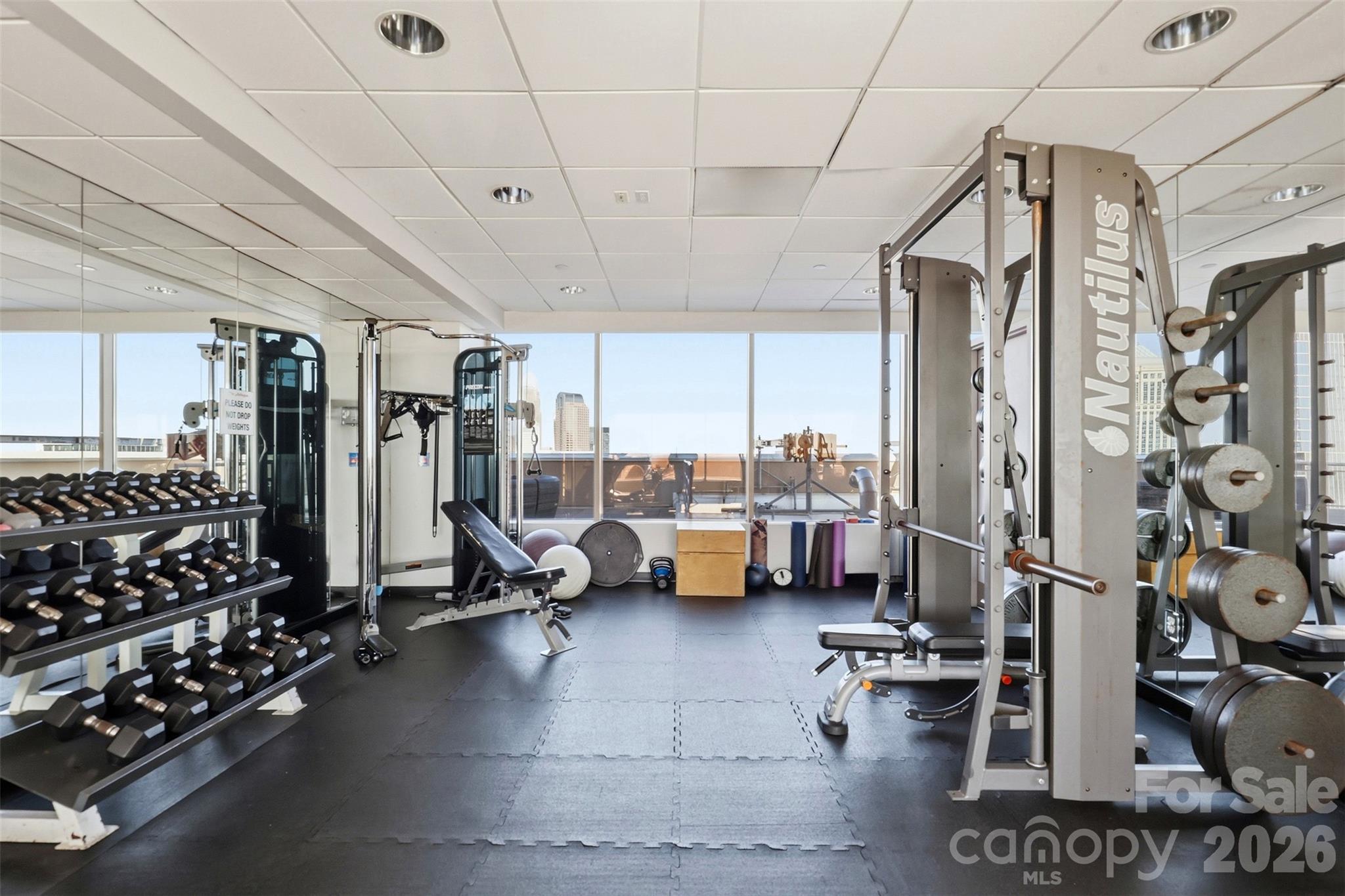 315 Arlington Avenue Charlotte NC 28203