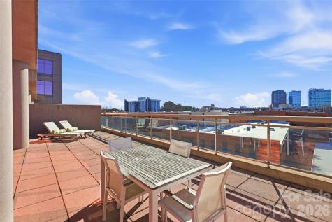 315 Arlington Avenue Charlotte NC 28203