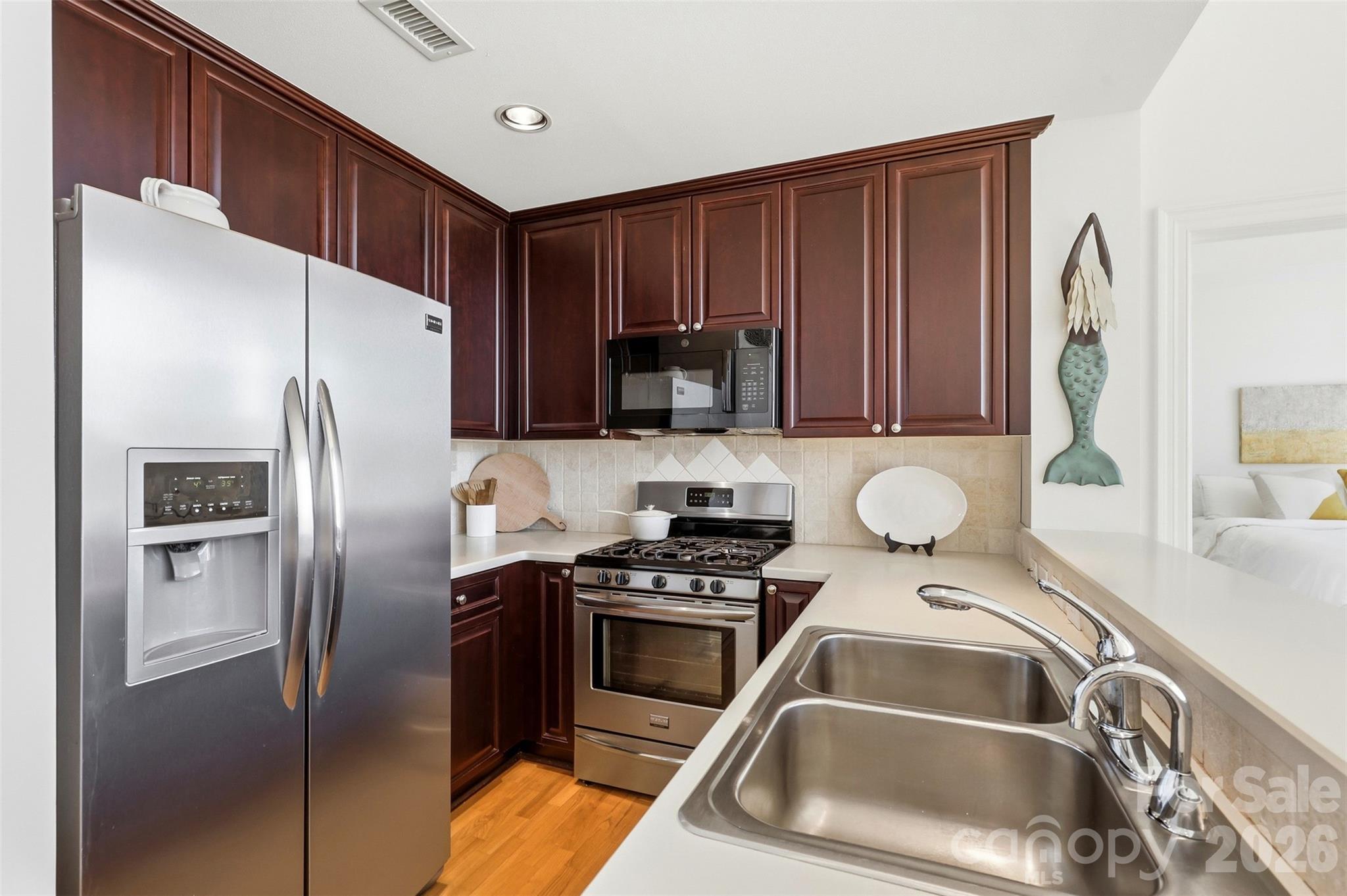 315 Arlington Avenue Charlotte NC 28203