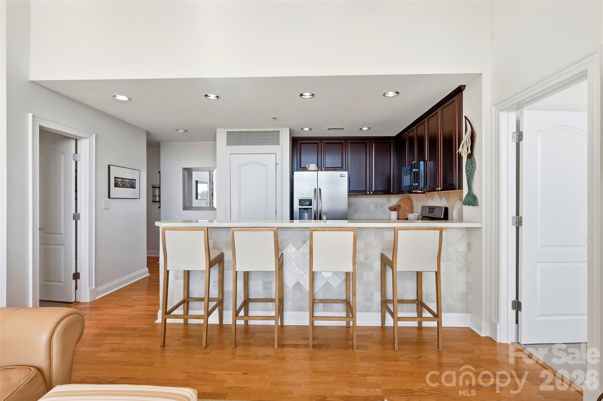 315 Arlington Avenue Charlotte NC 28203