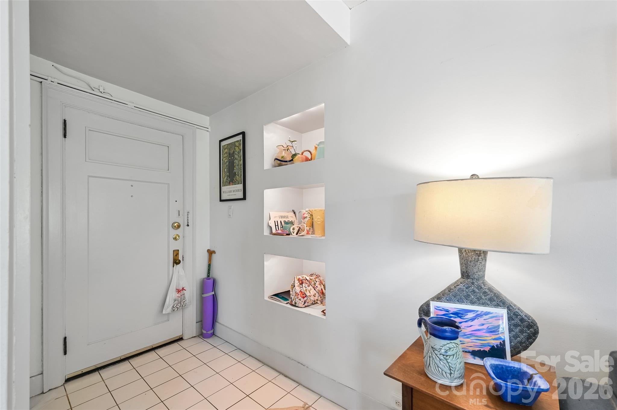 538 N Main Street Hendersonville NC 28792