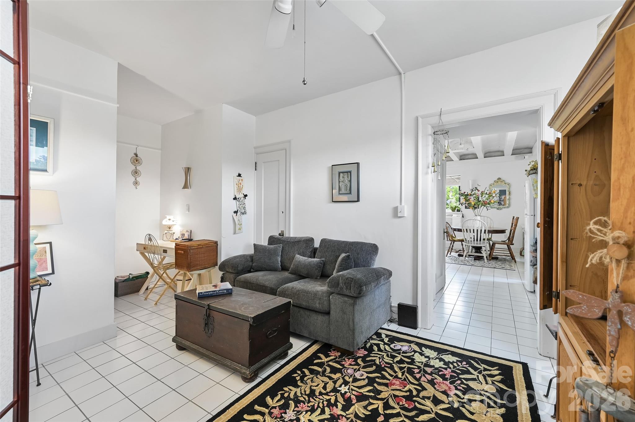 538 N Main Street Hendersonville NC 28792