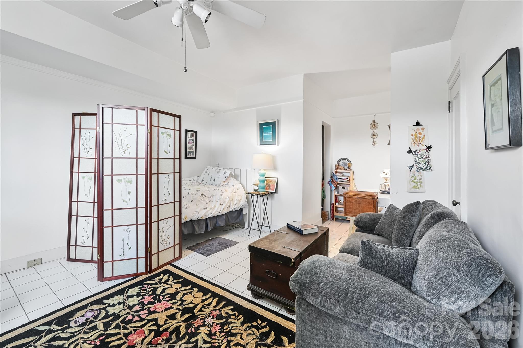 538 N Main Street Hendersonville NC 28792