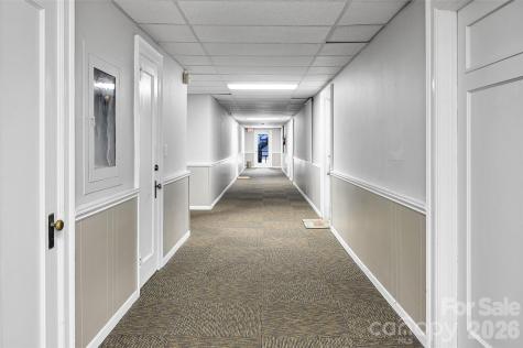538 N Main Street Hendersonville NC 28792