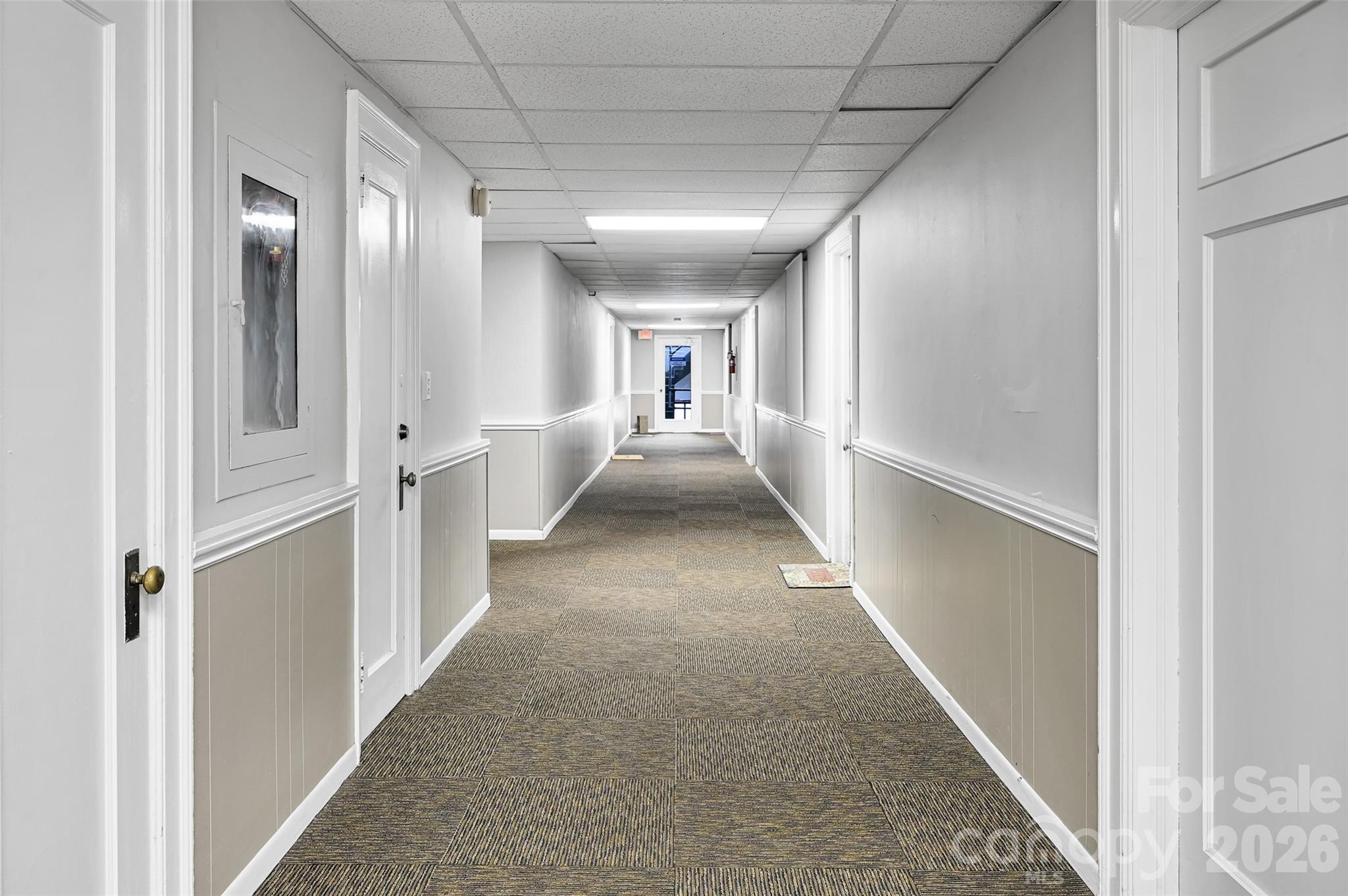 538 N Main Street Hendersonville NC 28792
