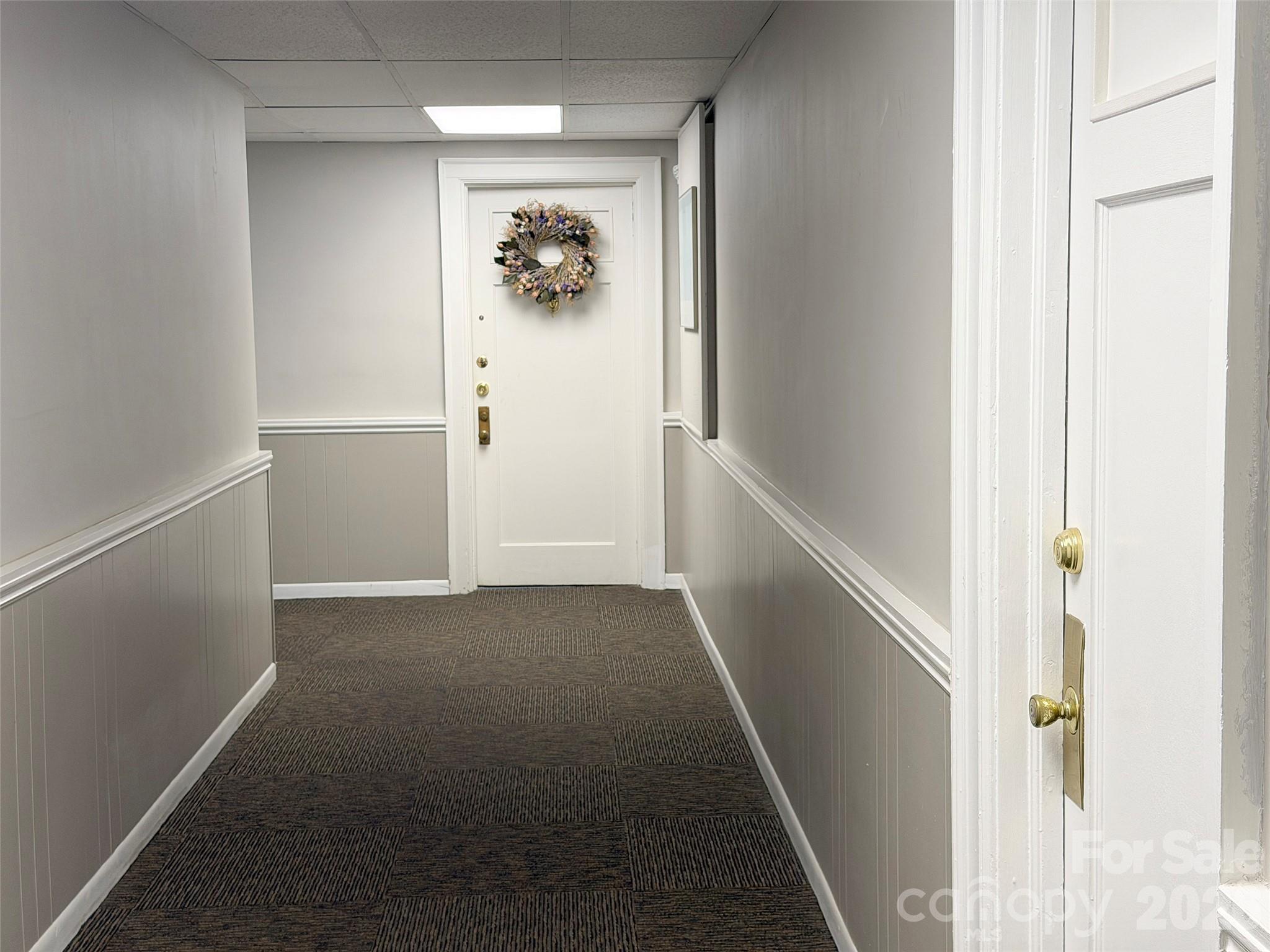 538 N Main Street Hendersonville NC 28792