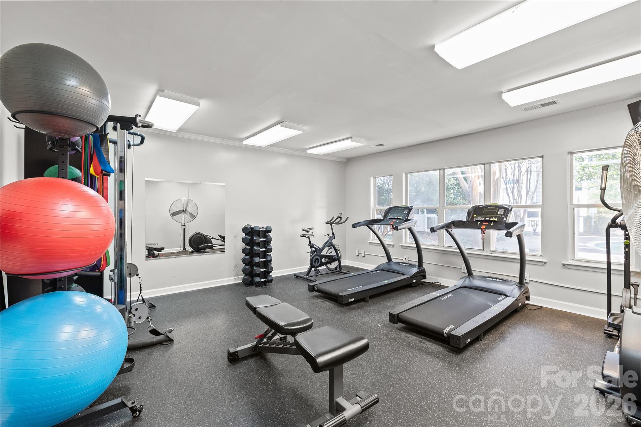 525 N Graham Street Charlotte NC 28202