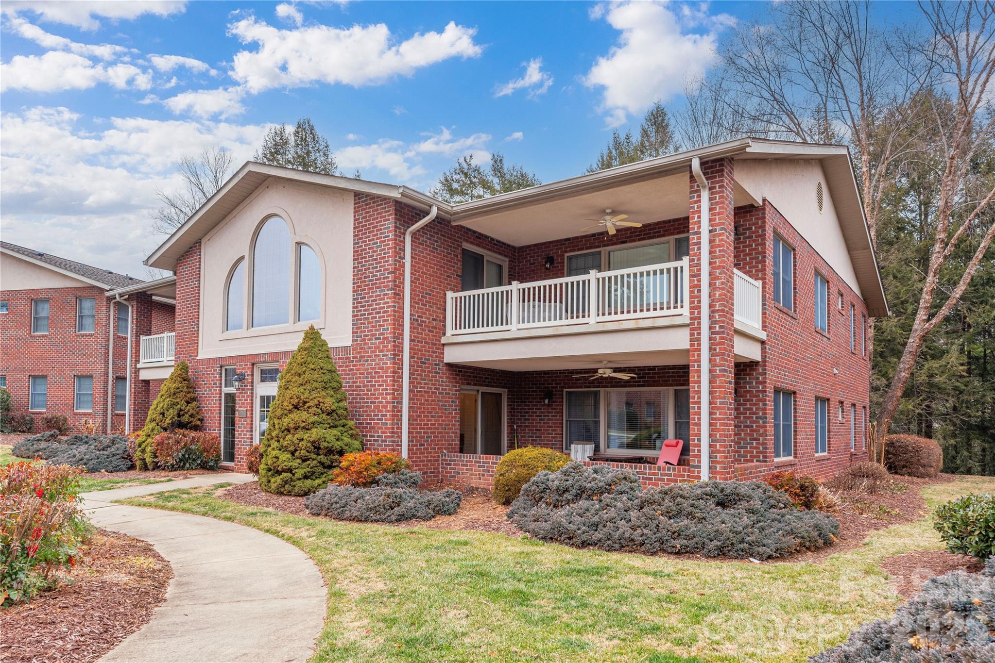 1465 S Lakeshore Drive Lake Junaluska NC 28745