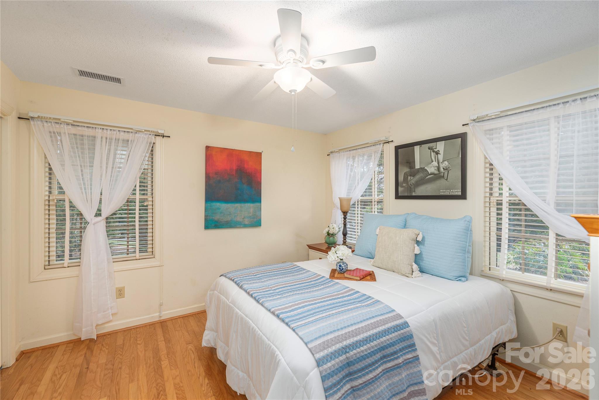 1465 S Lakeshore Drive Lake Junaluska NC 28745
