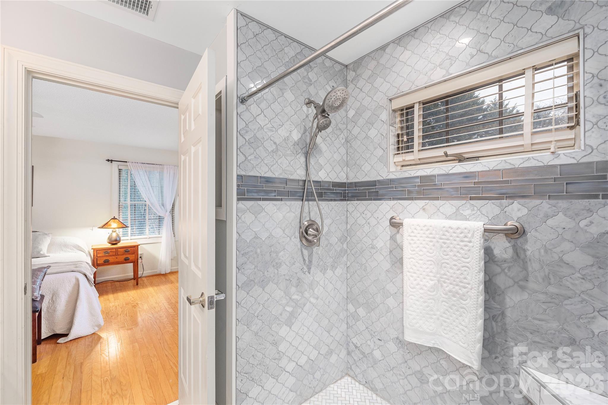 1465 S Lakeshore Drive Lake Junaluska NC 28745