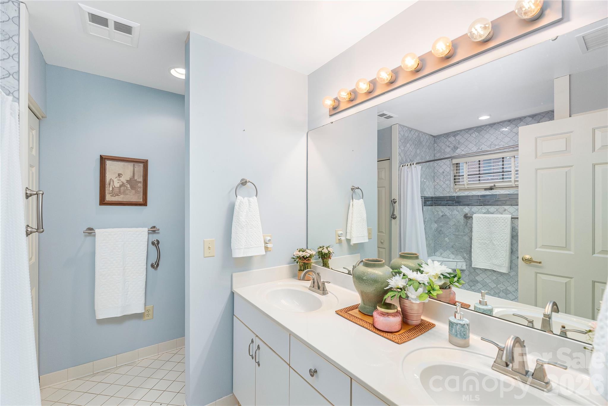 1465 S Lakeshore Drive Lake Junaluska NC 28745