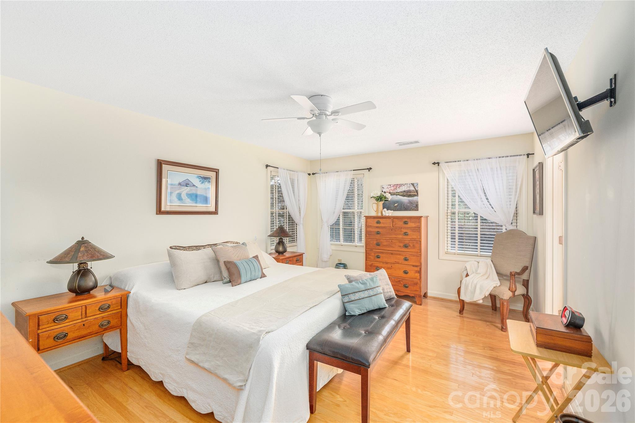 1465 S Lakeshore Drive Lake Junaluska NC 28745