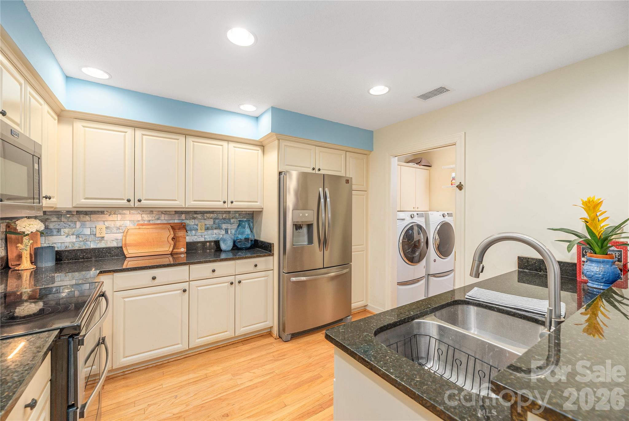 1465 S Lakeshore Drive Lake Junaluska NC 28745