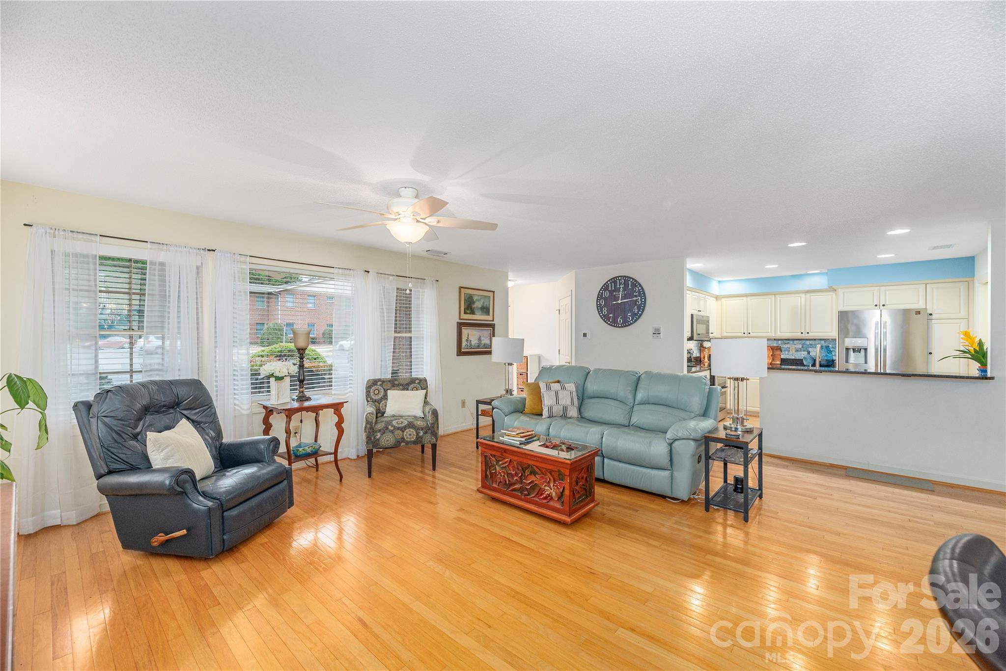1465 S Lakeshore Drive Lake Junaluska NC 28745