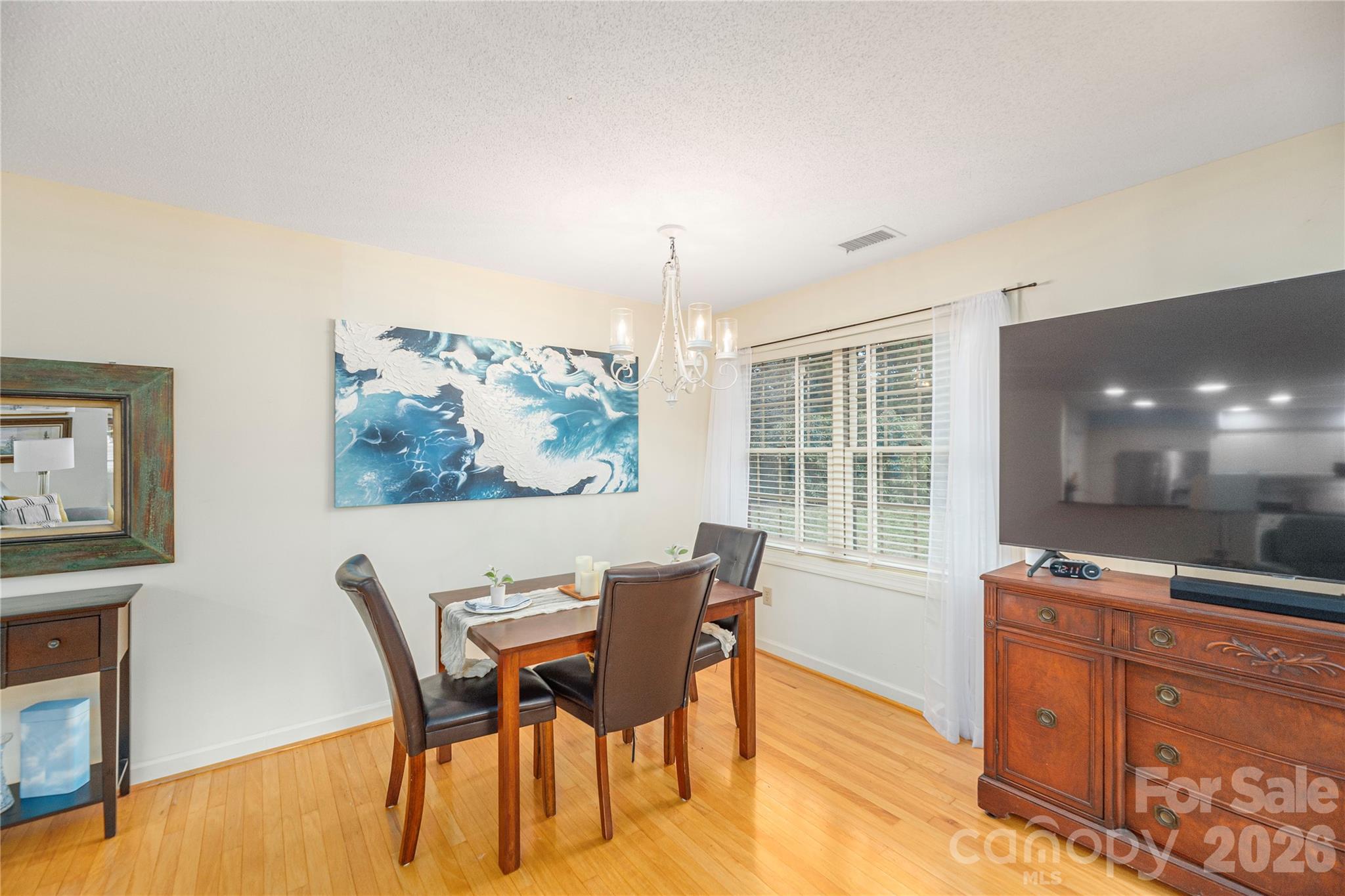 1465 S Lakeshore Drive Lake Junaluska NC 28745