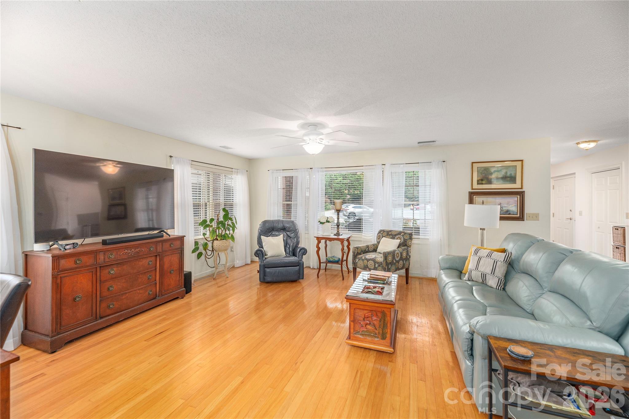 1465 S Lakeshore Drive Lake Junaluska NC 28745