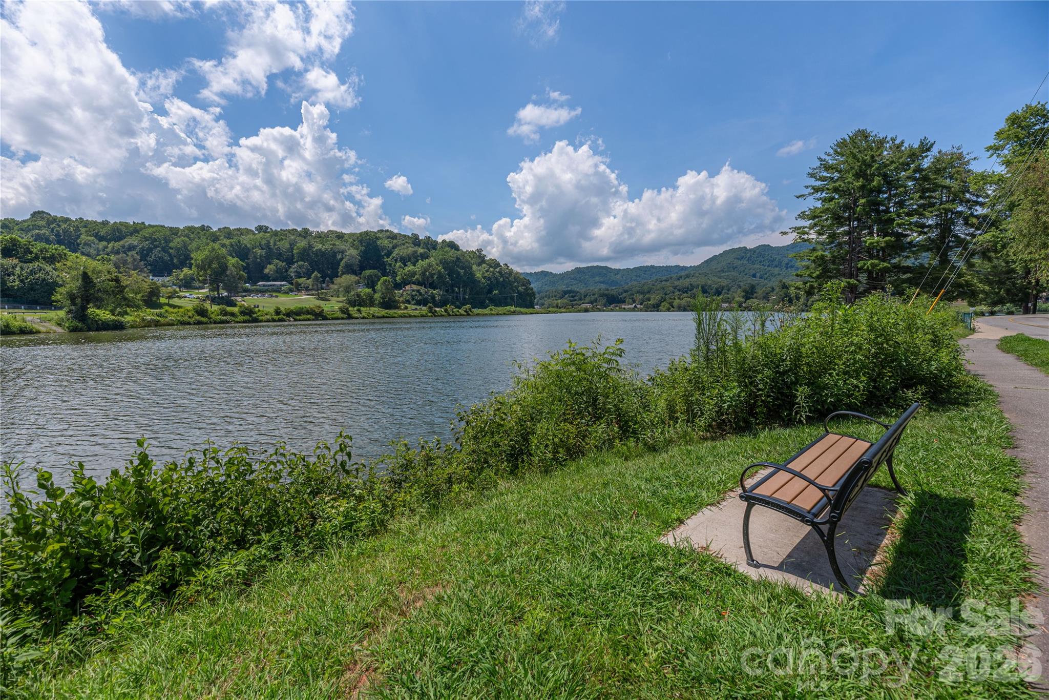 1465 S Lakeshore Drive Lake Junaluska NC 28745