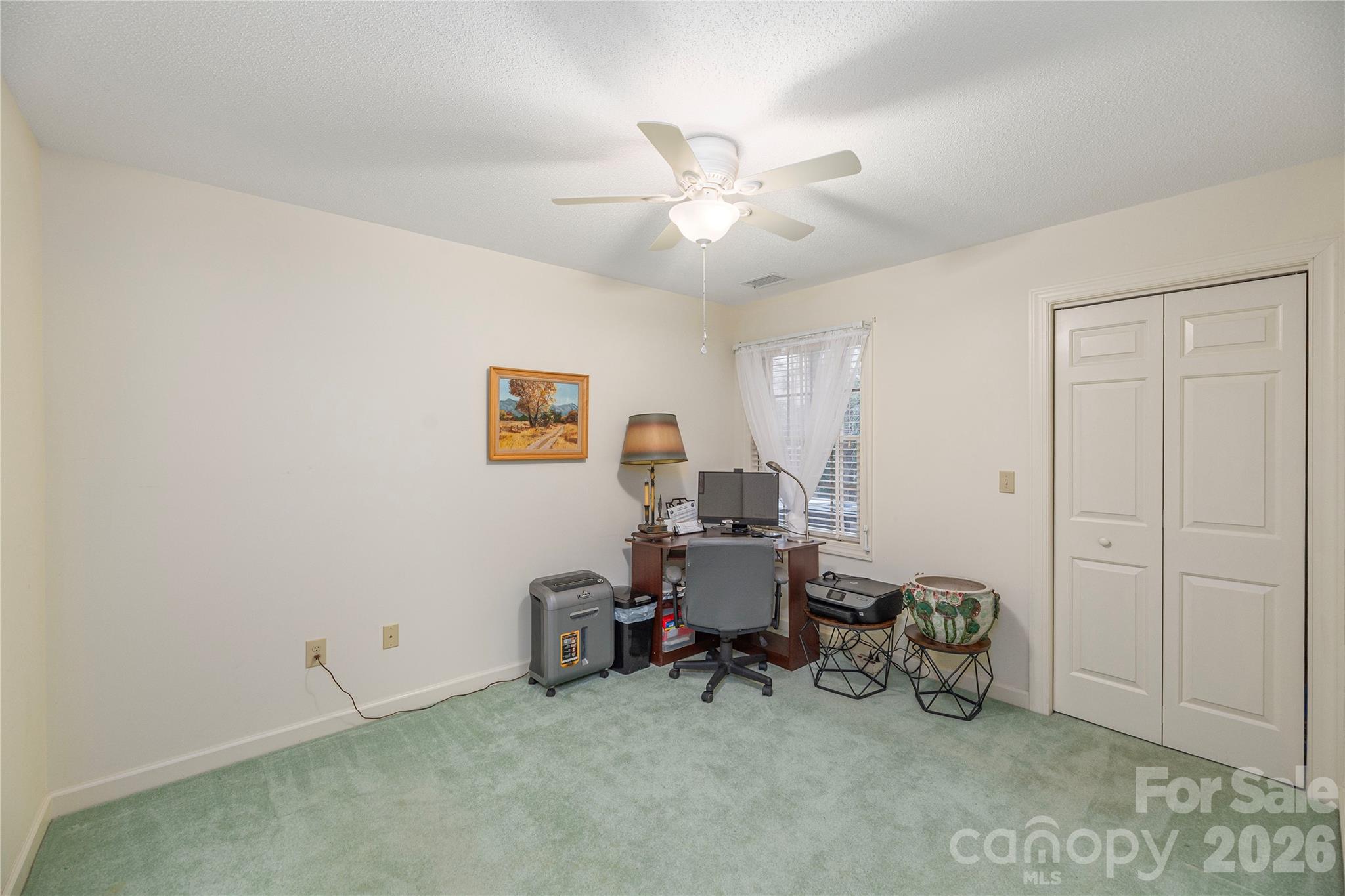 1465 S Lakeshore Drive Lake Junaluska NC 28745