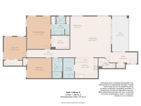 1465 S Lakeshore Drive Lake Junaluska NC 28745