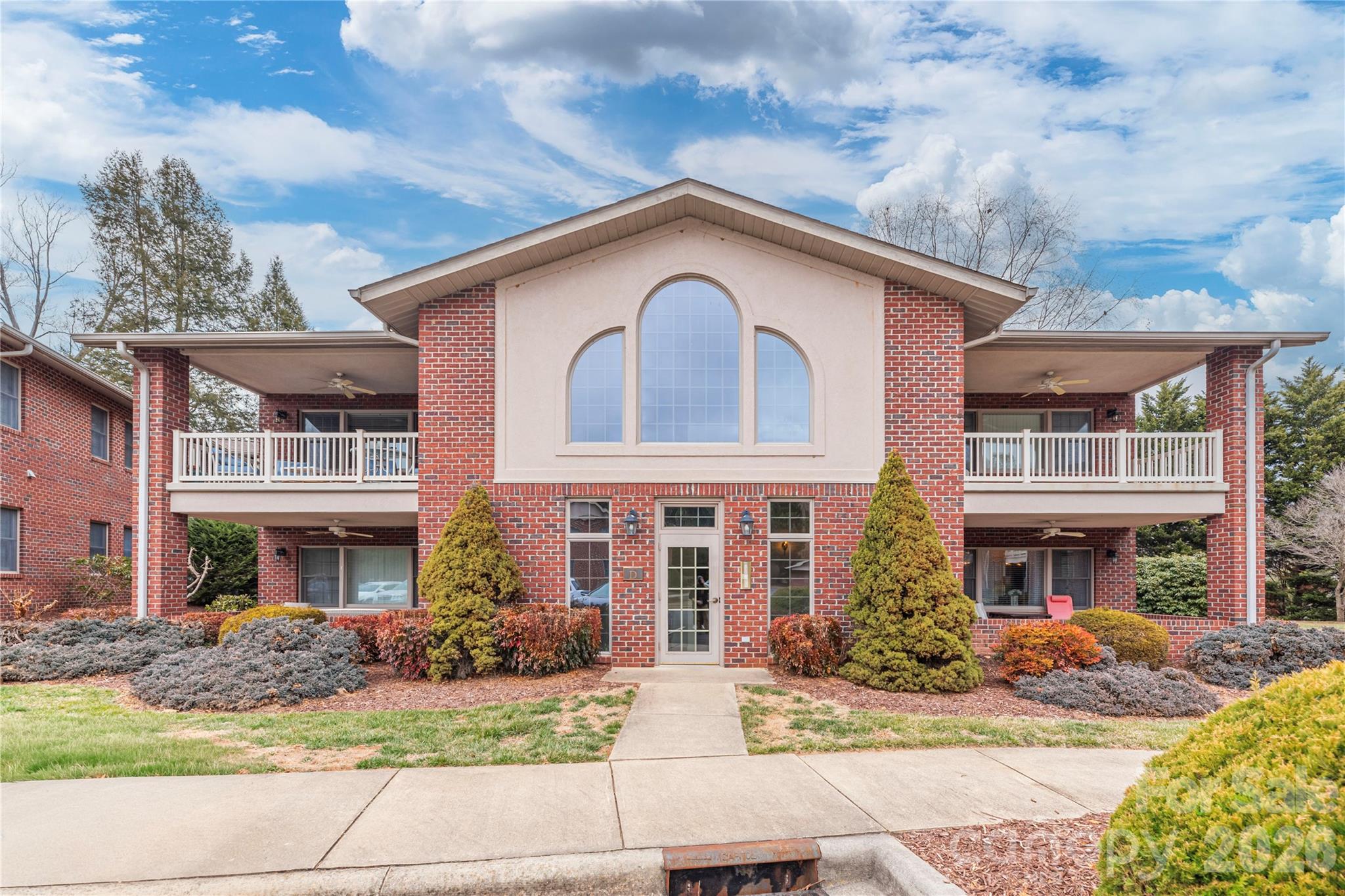 1465 S Lakeshore Drive Lake Junaluska NC 28745