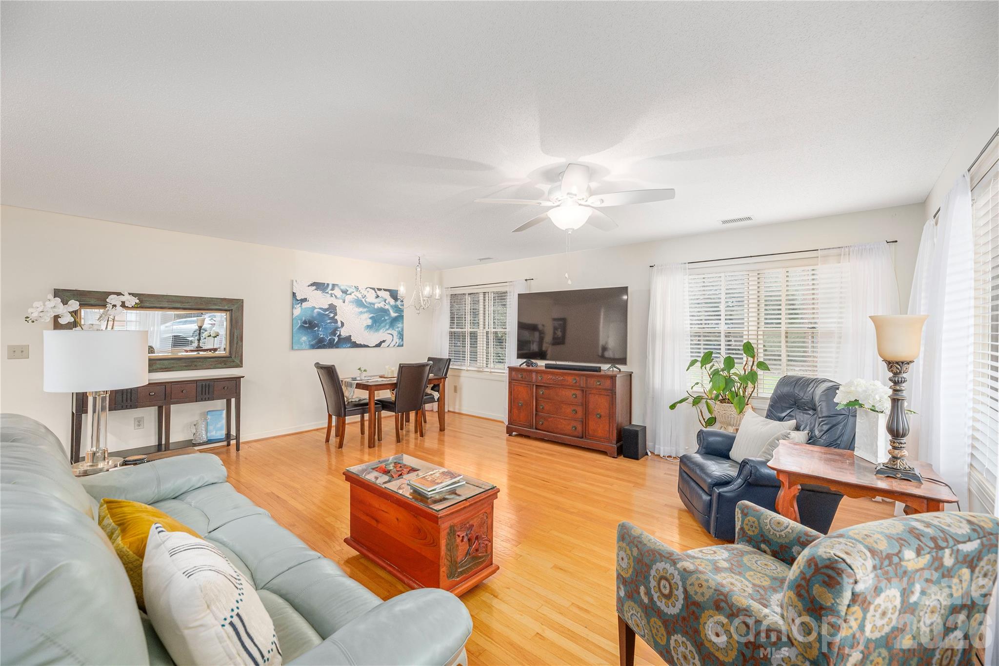 1465 S Lakeshore Drive Lake Junaluska NC 28745
